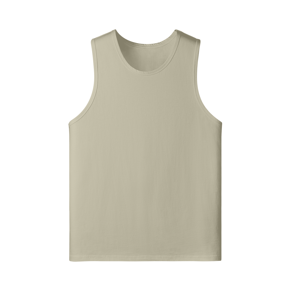 Tank Top BLANK