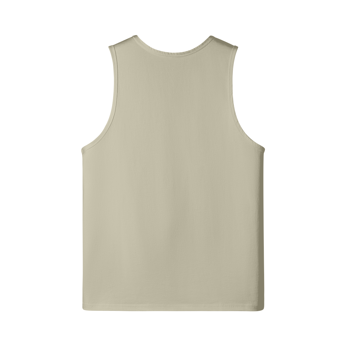 Tank Top BLANK