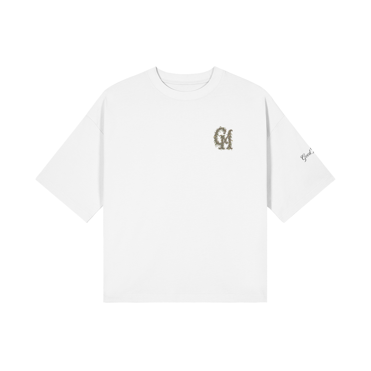 0-YHJ-Front Side