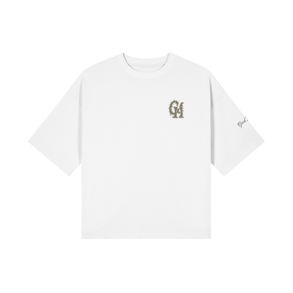 0-YHJ-Front Side