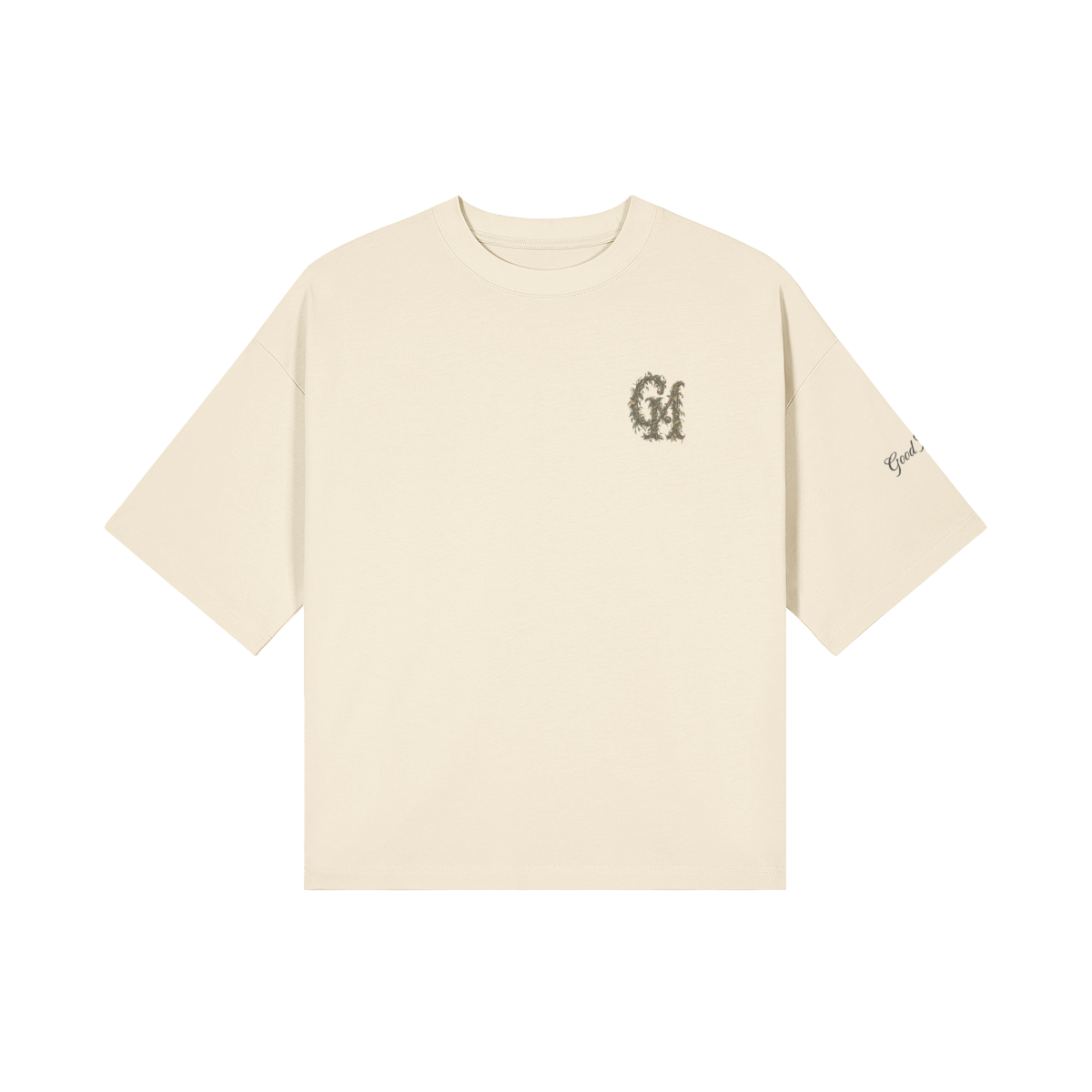 0-YHL-Front Side